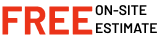 Free on site